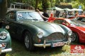 schloss_dyck_oldtimer_0458