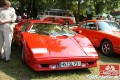 schloss_dyck_oldtimer_0459
