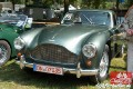 schloss_dyck_oldtimer_0460