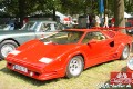 schloss_dyck_oldtimer_0462