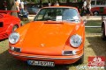 schloss_dyck_oldtimer_0463