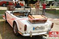 schloss_dyck_oldtimer_0464
