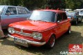 schloss_dyck_oldtimer_0465