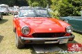 schloss_dyck_oldtimer_0466