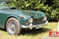 schloss_dyck_oldtimer_0467