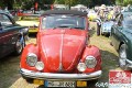 schloss_dyck_oldtimer_0468