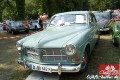 schloss_dyck_oldtimer_0472