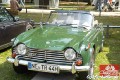 schloss_dyck_oldtimer_0474