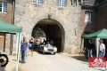 schloss_dyck_oldtimer_0489