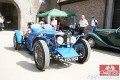 schloss_dyck_oldtimer_0495