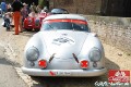 schloss_dyck_oldtimer_0503