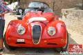 schloss_dyck_oldtimer_0506