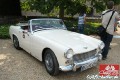 schloss_dyck_oldtimer_0510