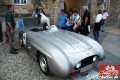schloss_dyck_oldtimer_0540