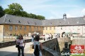 schloss_dyck_oldtimer_0545