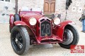 schloss_dyck_oldtimer_0550