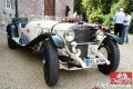 schloss_dyck_oldtimer_0552