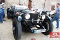 schloss_dyck_oldtimer_0553