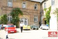 schloss_dyck_oldtimer_0560