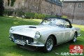 schloss_dyck_oldtimer_0571