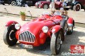 schloss_dyck_oldtimer_0579