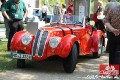 schloss_dyck_oldtimer_0580