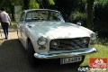 schloss_dyck_oldtimer_0581