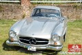 schloss_dyck_oldtimer_0583