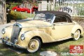 schloss_dyck_oldtimer_0584