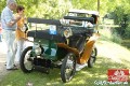 schloss_dyck_oldtimer_0585