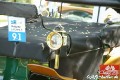 schloss_dyck_oldtimer_0586