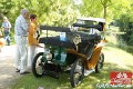 schloss_dyck_oldtimer_0587
