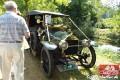 schloss_dyck_oldtimer_0588