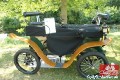 schloss_dyck_oldtimer_0589