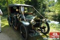 schloss_dyck_oldtimer_0590