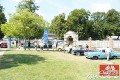 schloss_dyck_oldtimer_0591