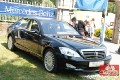 schloss_dyck_oldtimer_0593