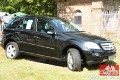 schloss_dyck_oldtimer_0594