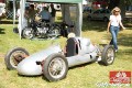 schloss_dyck_oldtimer_0596