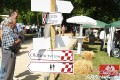 schloss_dyck_oldtimer_0598