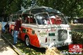 schloss_dyck_oldtimer_0600