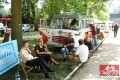 schloss_dyck_oldtimer_0601