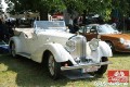 schloss_dyck_oldtimer_0608