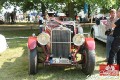 schloss_dyck_oldtimer_0609