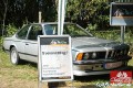 schloss_dyck_oldtimer_0611