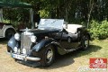 schloss_dyck_oldtimer_0612