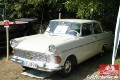 schloss_dyck_oldtimer_0614