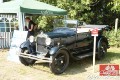 schloss_dyck_oldtimer_0615