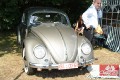 schloss_dyck_oldtimer_0619