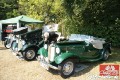 schloss_dyck_oldtimer_0620